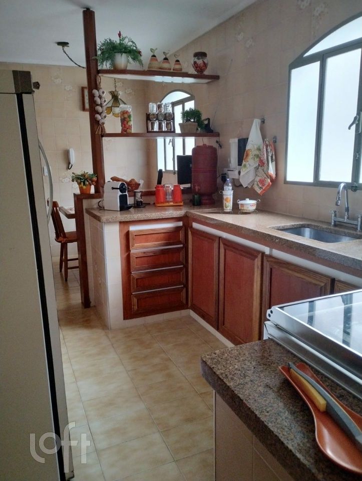 Casa, 3 quartos, 300 m² - Foto 12