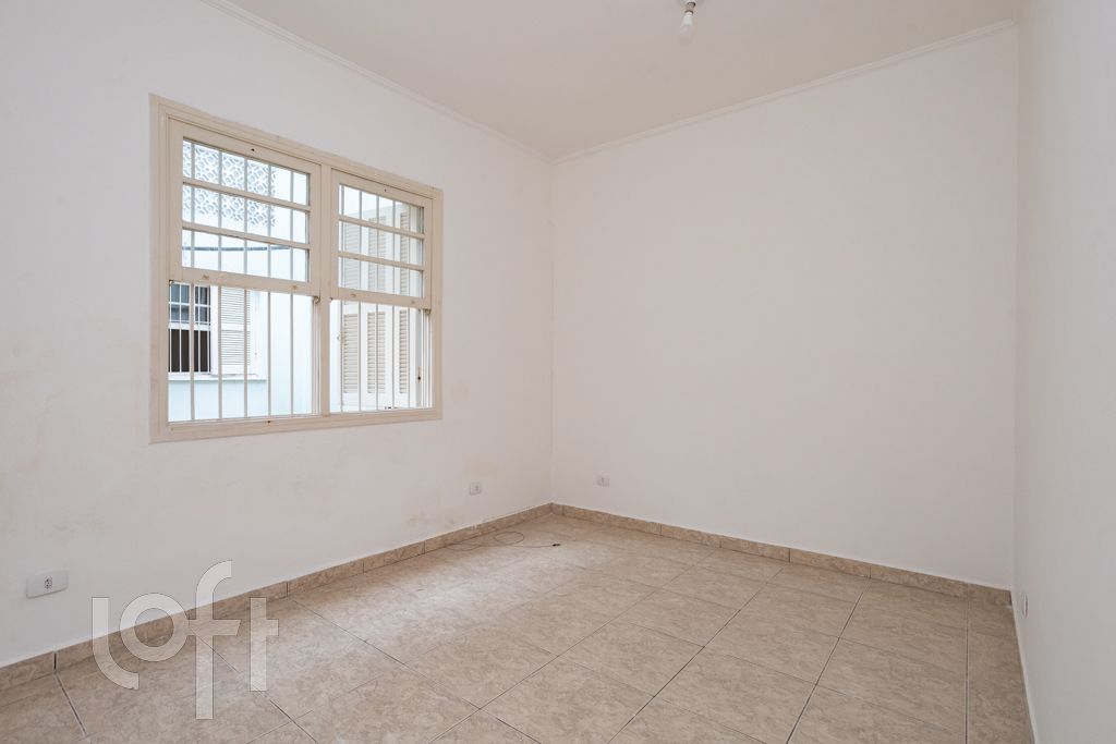 Casa, 5 quartos, 205 m² - Foto 11