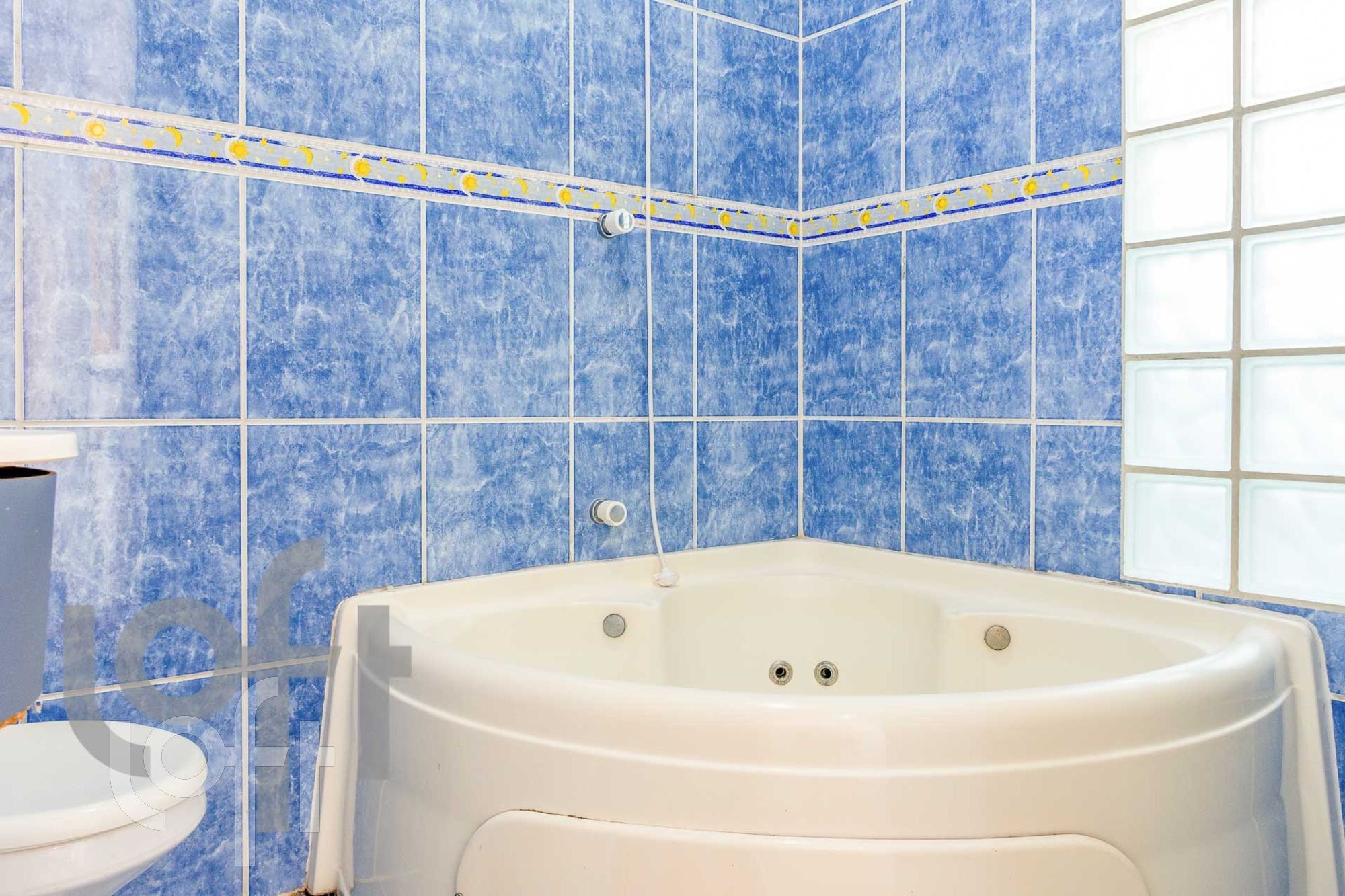 Apartamento, 2 quartos, 80 m² - Foto 33