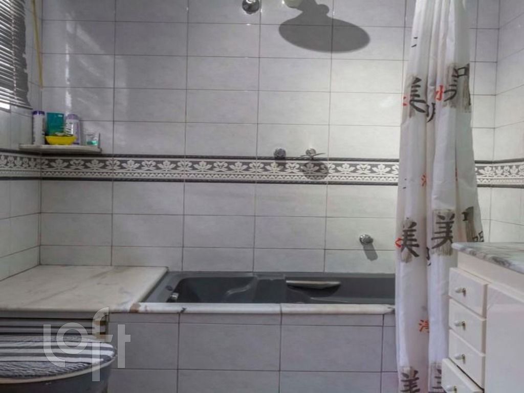 Casa, 3 quartos, 400 m² - Foto 2