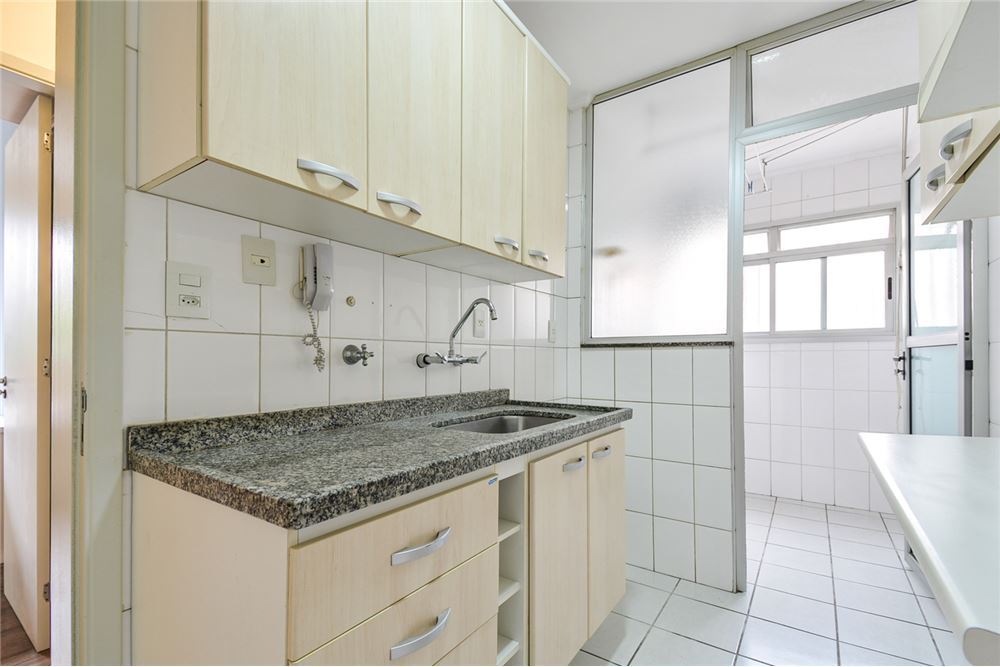 Apartamento, 2 quartos, 65 m² - Foto 54