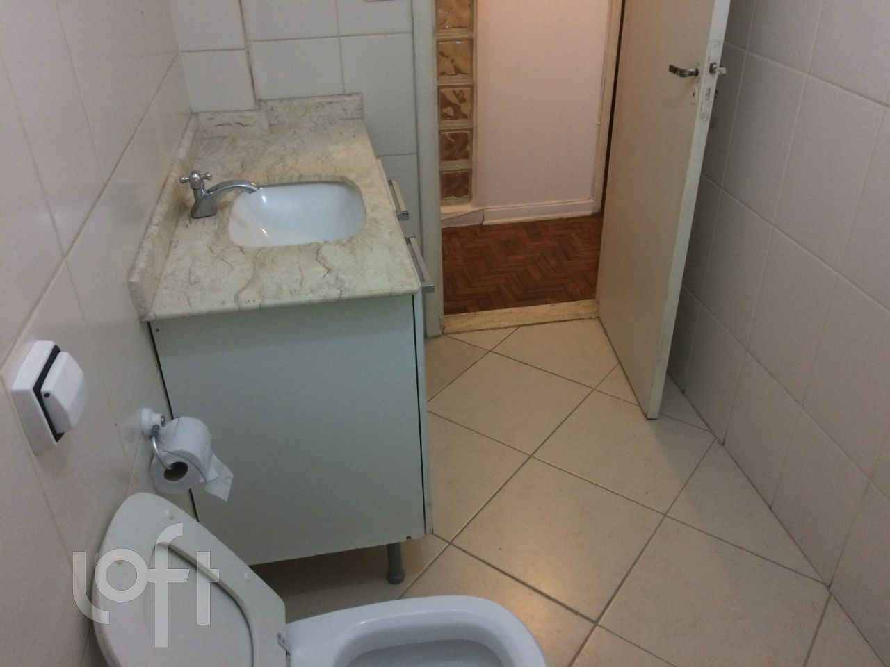 Apartamento, 2 quartos, 102 m² - Foto 8