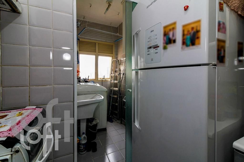 Apartamento, 3 quartos, 63 m² - Foto 30