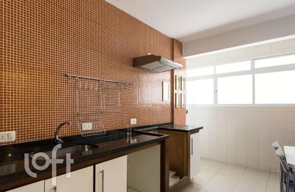 Apartamento, 2 quartos, 96 m² - Foto 10