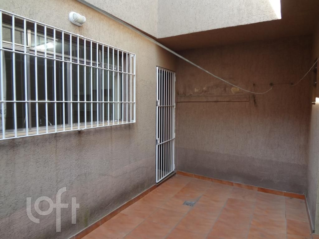 Casa, 3 quartos, 150 m² - Foto 3