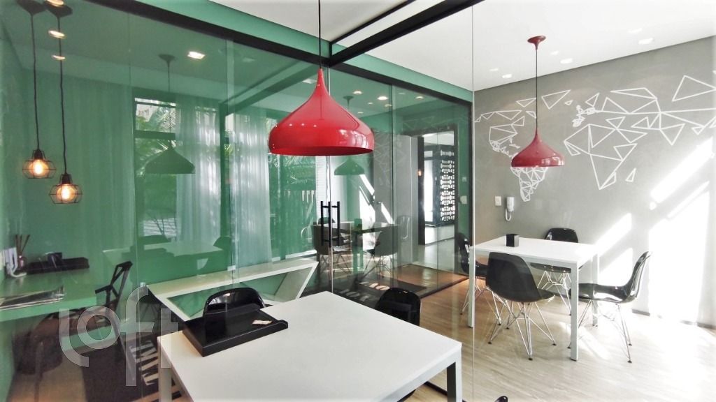 Apartamento, 1 quarto, 30 m² - Foto 34