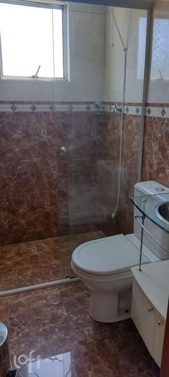 Apartamento, 2 quartos, 51 m² - Foto 12