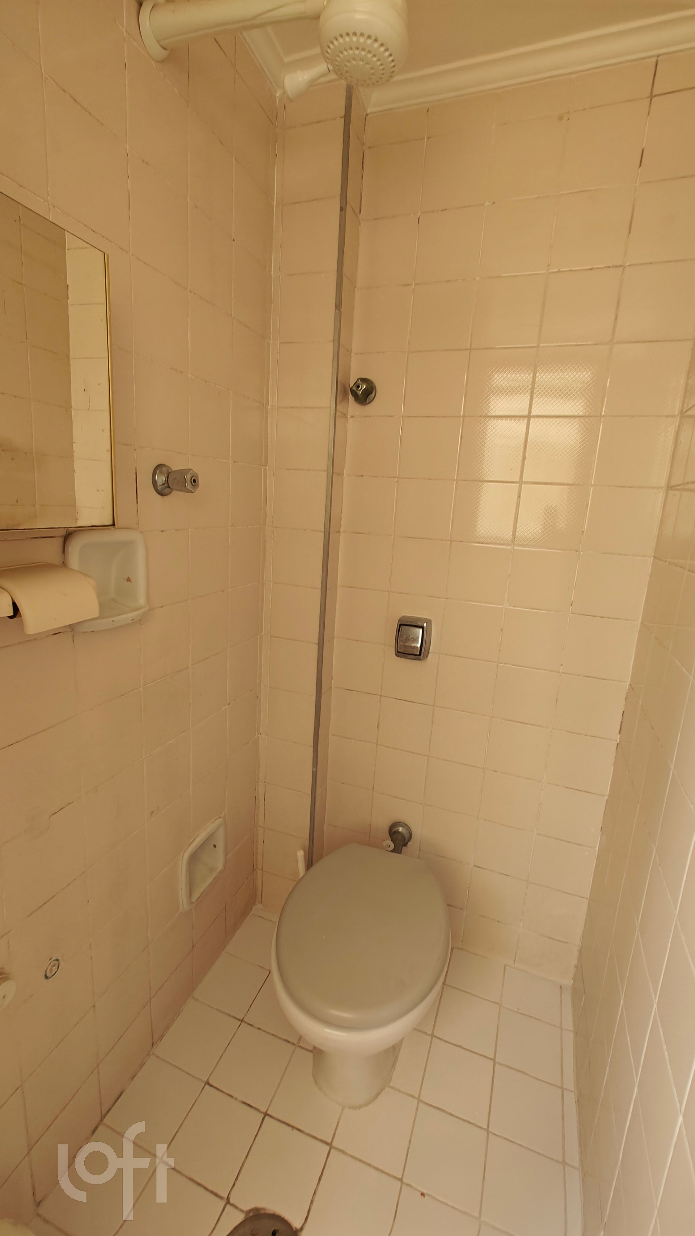 Apartamento, 3 quartos, 116 m² - Foto 2