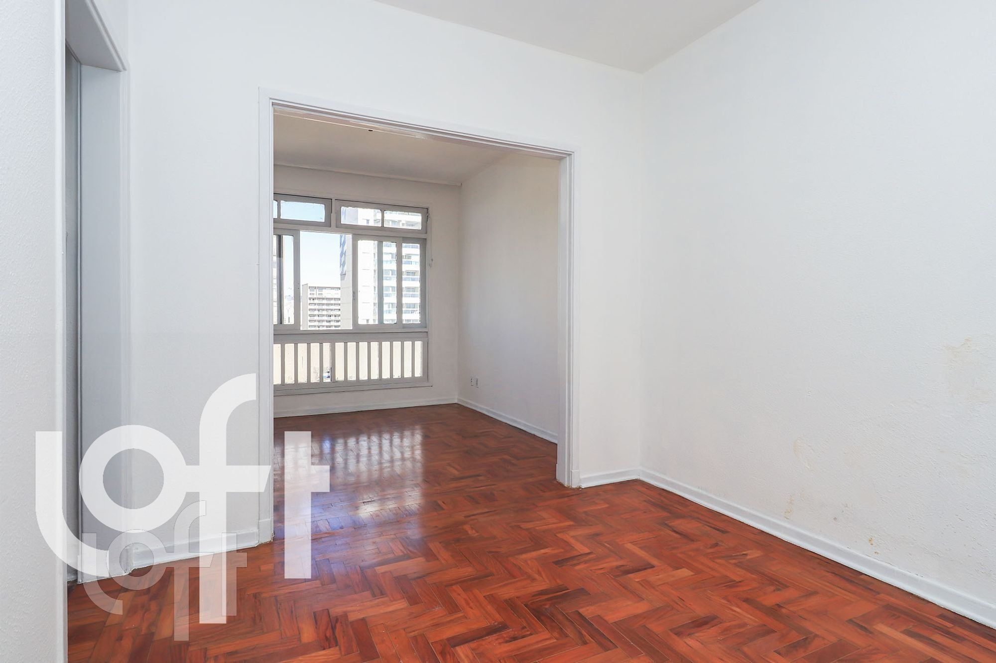 Apartamento, 3 quartos, 89 m² - Foto 18