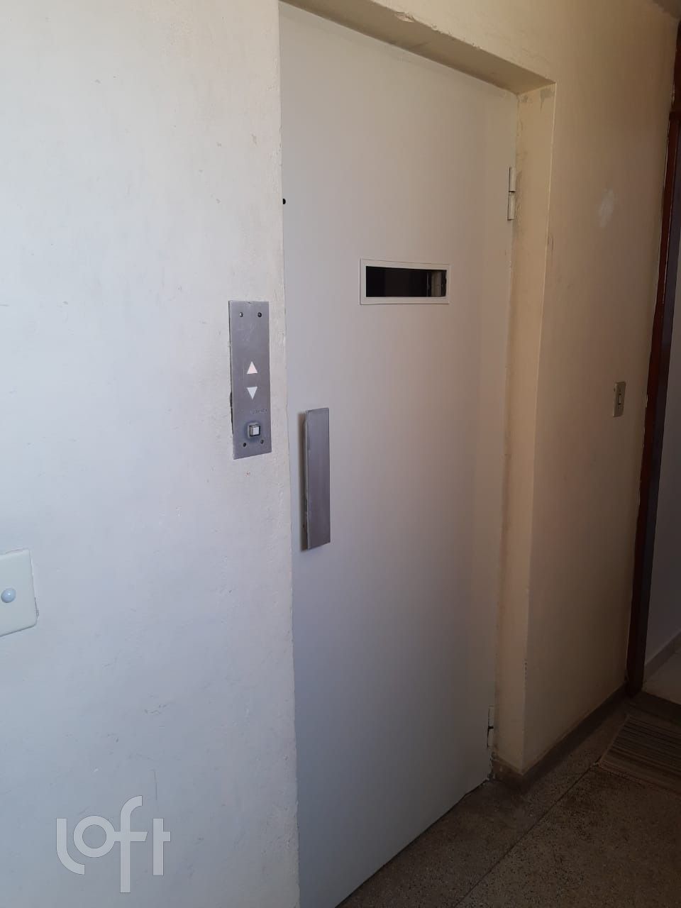 Apartamento, 2 quartos, 51 m² - Foto 16