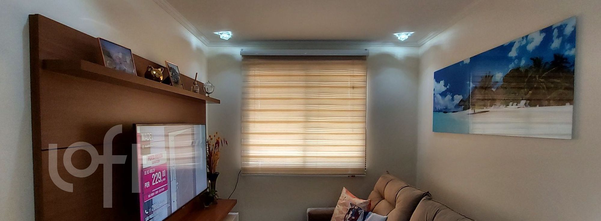 Apartamento, 2 quartos, 47 m² - Foto 17