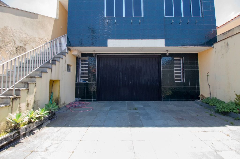 Casa, 3 quartos, 204 m² - Foto 37