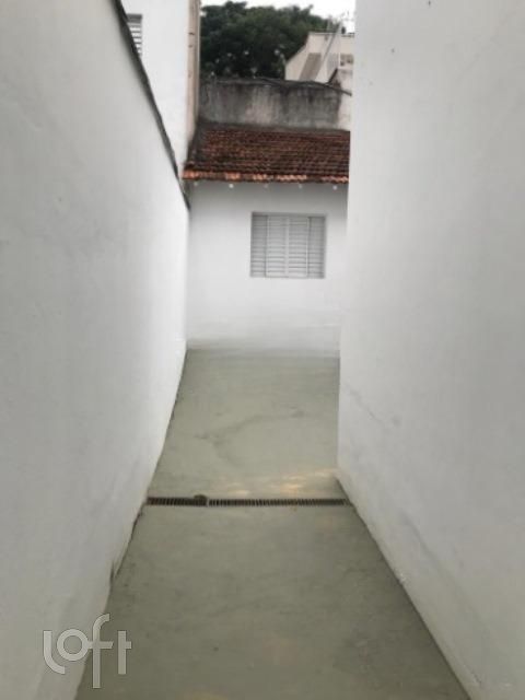 Casa, 2 quartos, 125 m² - Foto 13