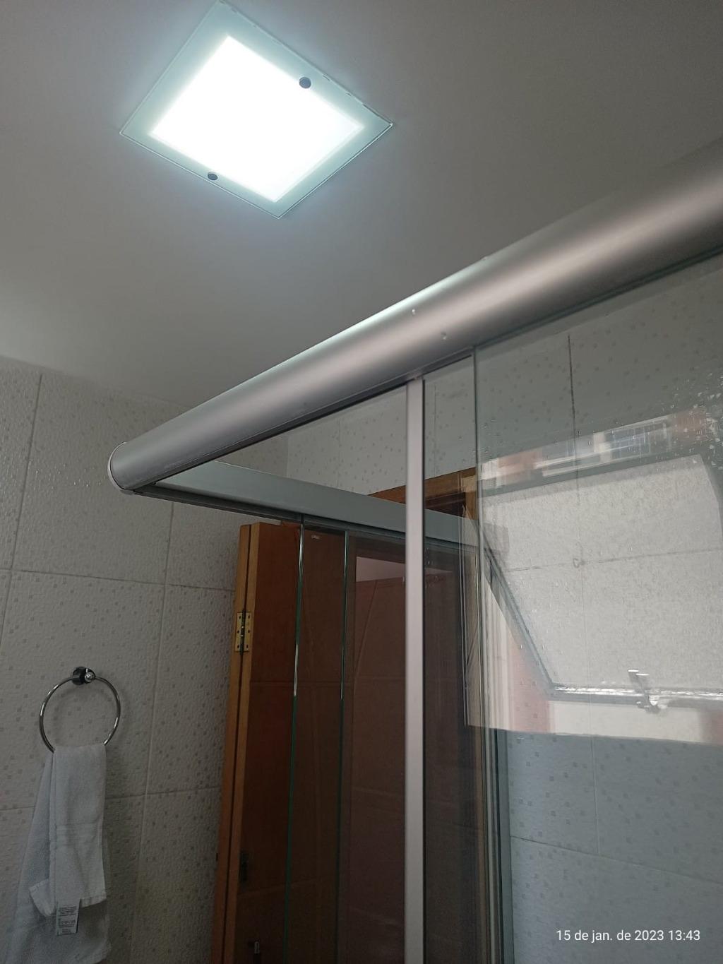 Apartamento, 2 quartos, 64 m² - Foto 13