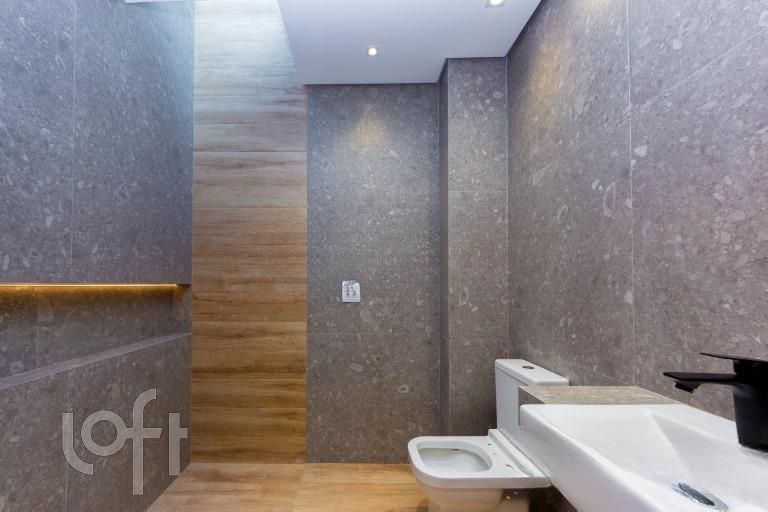 Casa, 3 quartos, 165 m² - Foto 16