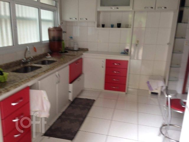 Casa, 3 quartos, 270 m² - Foto 7