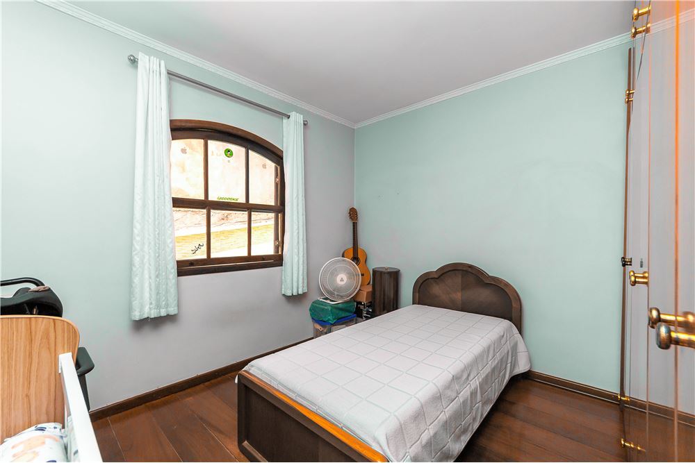 Casa, 3 quartos, 152 m² - Foto 24