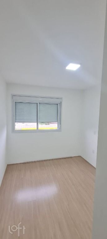 Apartamento, 1 quarto, 45 m² - Foto 2