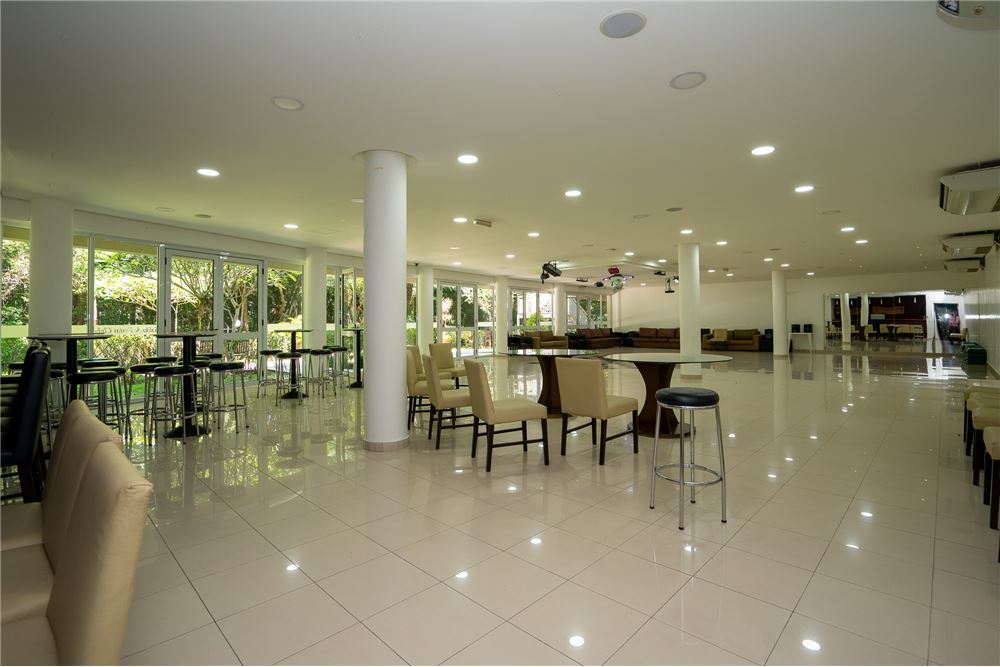 Apartamento, 4 quartos, 145 m² - Foto 70