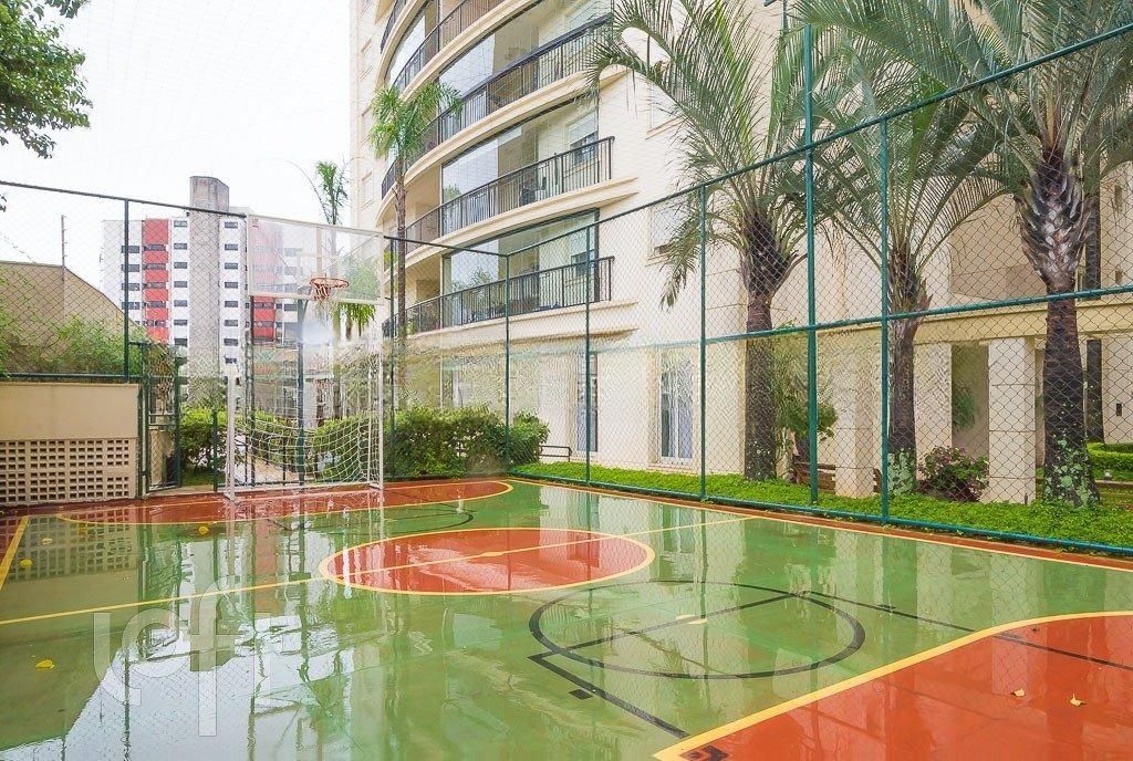 Apartamento, 3 quartos, 100 m² - Foto 11