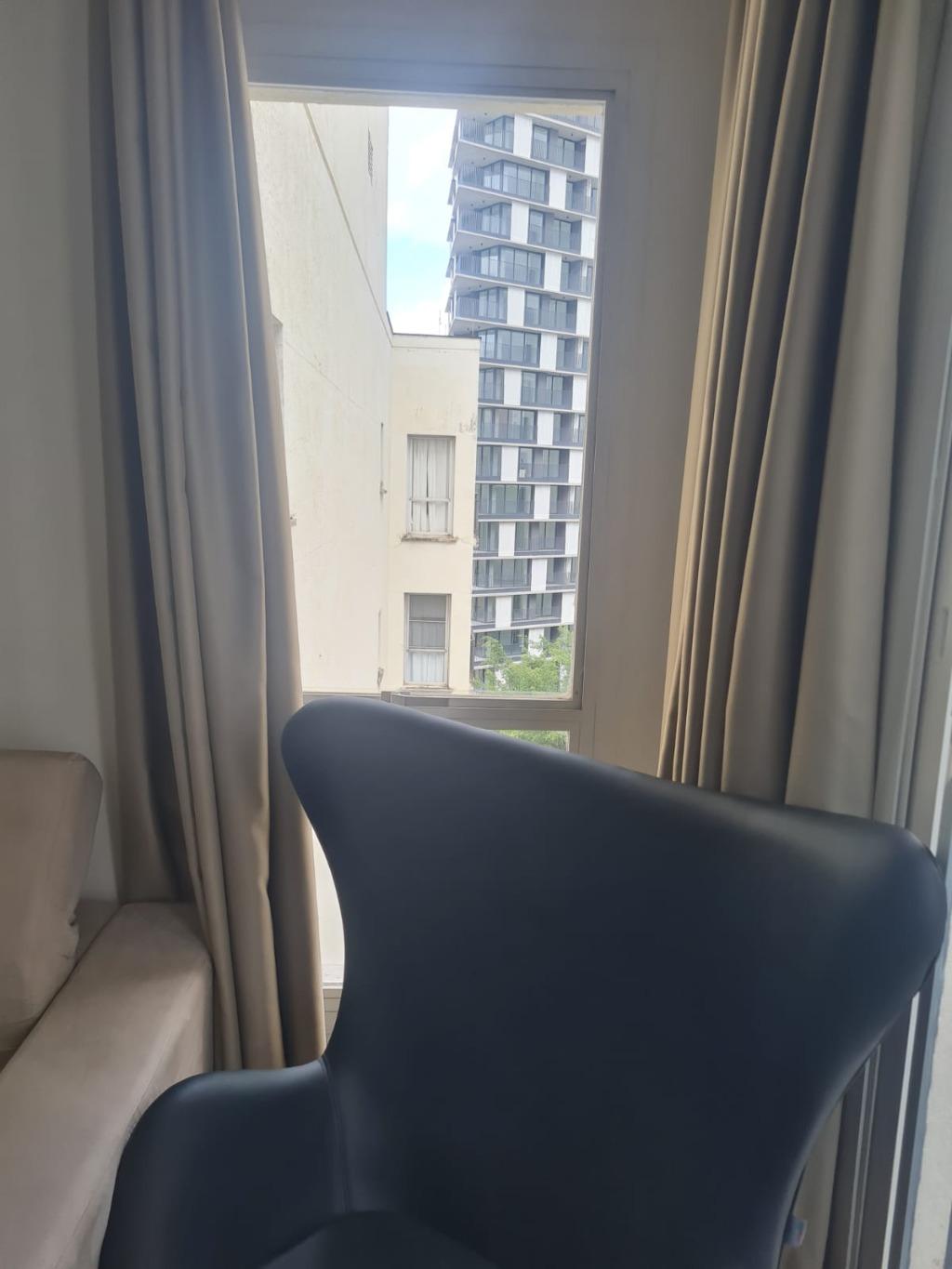 Apartamento, 1 quarto, 50 m² - Foto 18