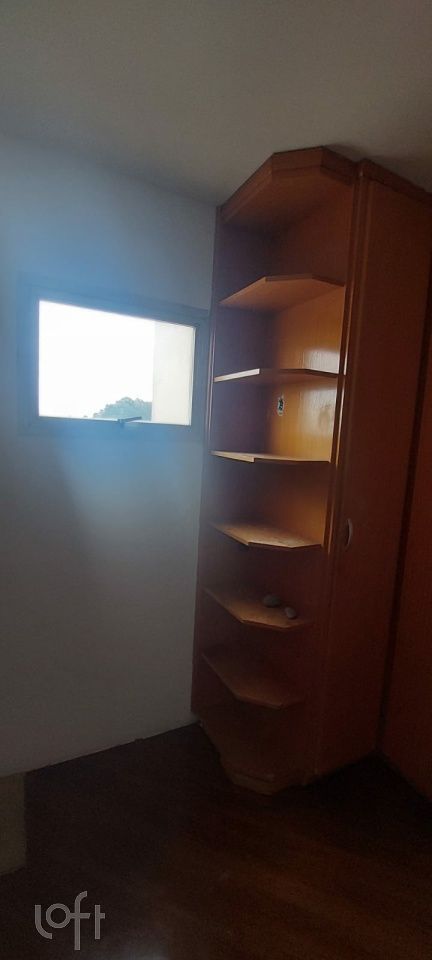 Apartamento, 3 quartos, 84 m² - Foto 7