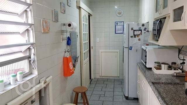 Casa, 3 quartos, 150 m² - Foto 4