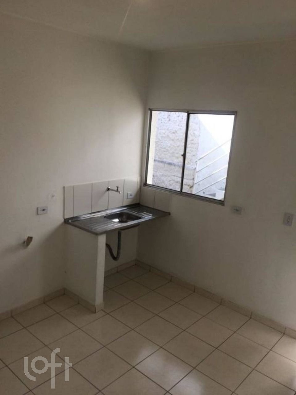 Casa de Condomínio, 1 quarto - Foto 4