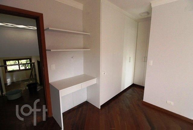 Casa de Condomínio, 4 quartos - Foto 74