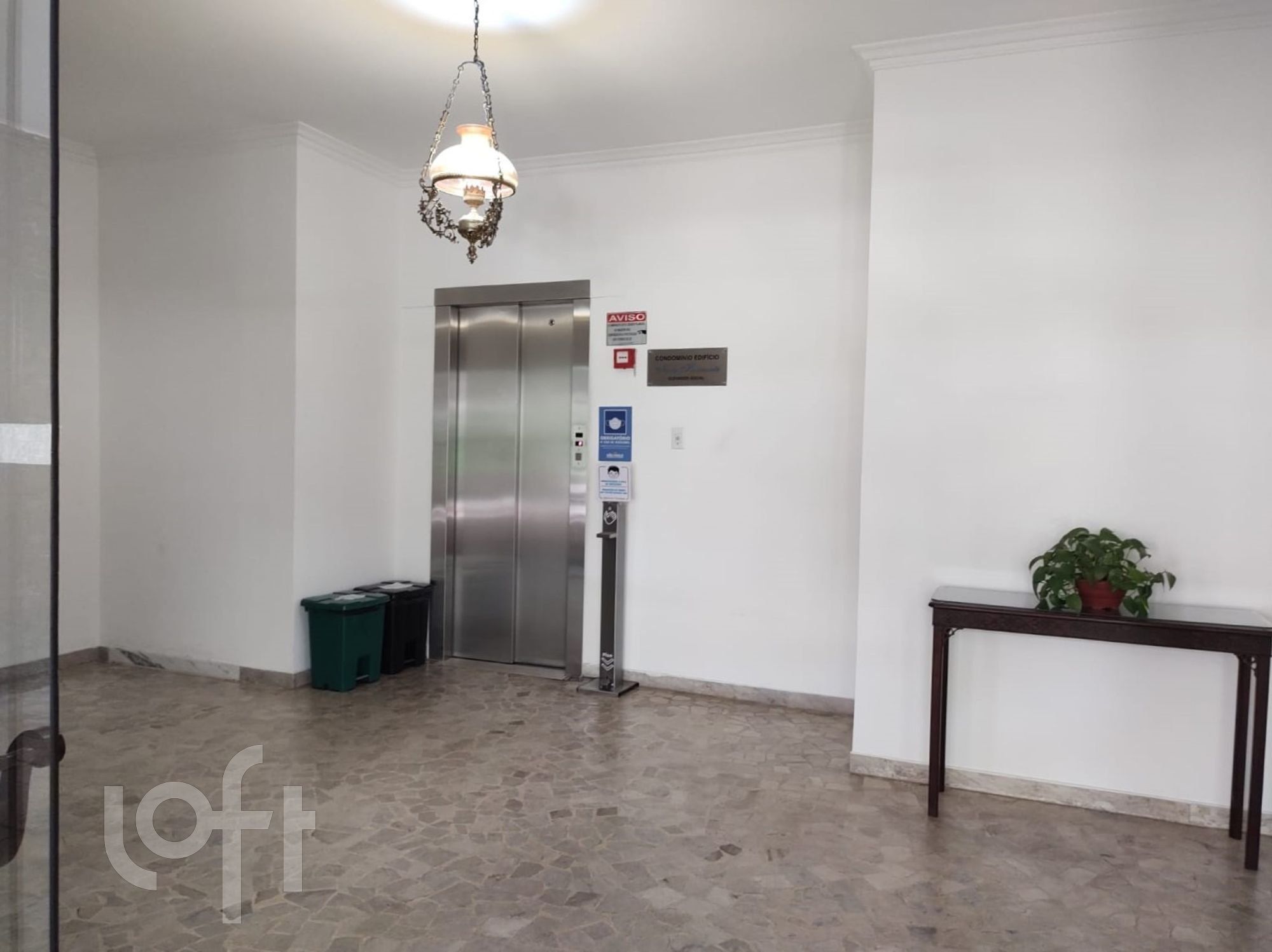 Apartamento, 4 quartos, 150 m² - Foto 13