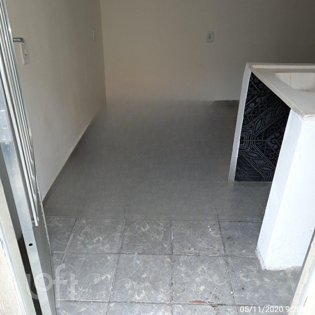 Casa, 6 quartos, 121 m² - Foto 38