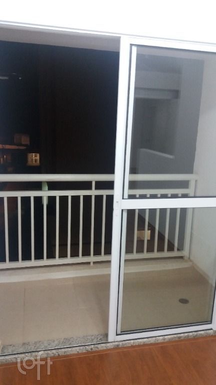 Apartamento, 2 quartos, 49 m² - Foto 3