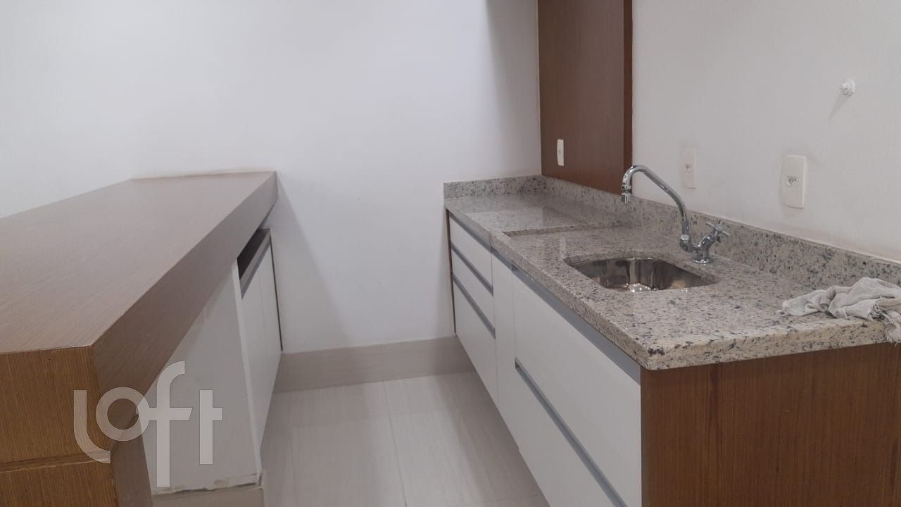 Apartamento, 3 quartos, 75 m² - Foto 18