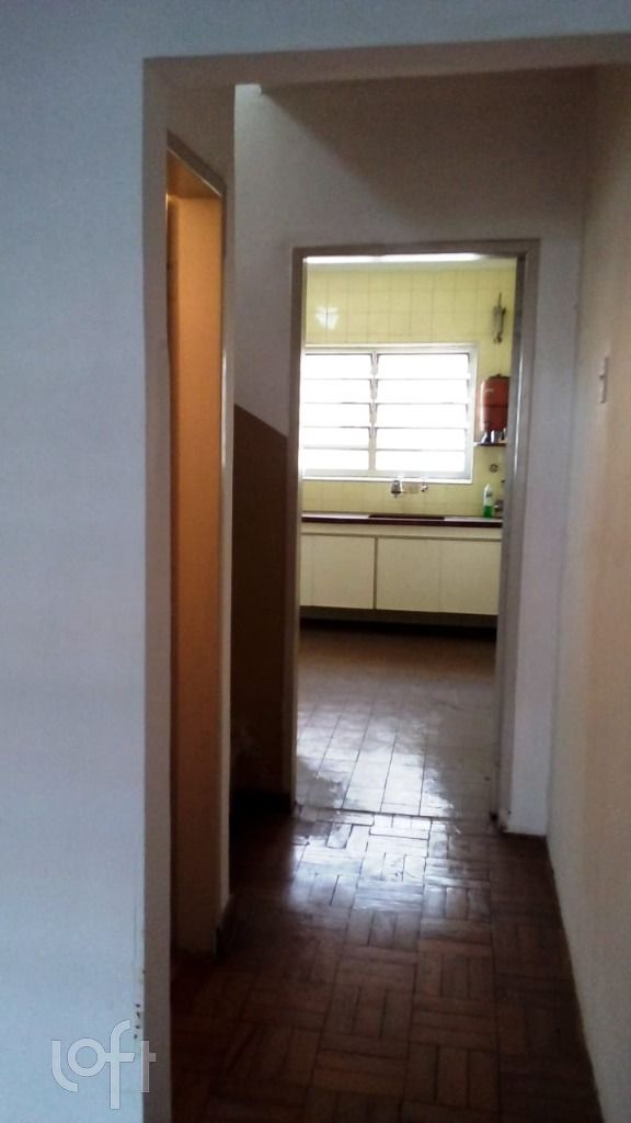 Casa, 3 quartos, 140 m² - Foto 10