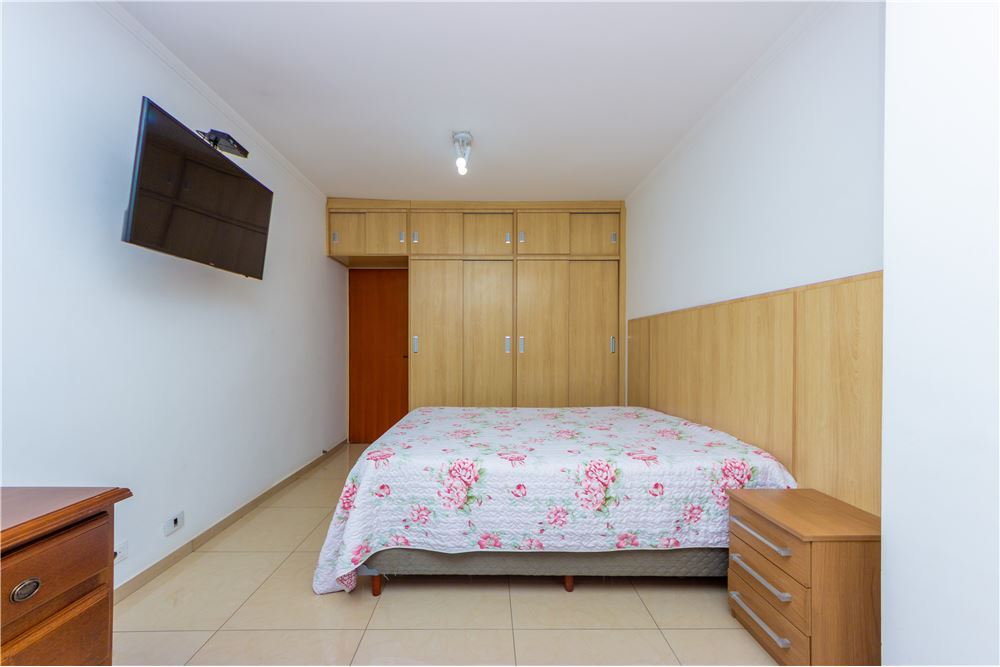 Casa, 3 quartos, 124 m² - Foto 15