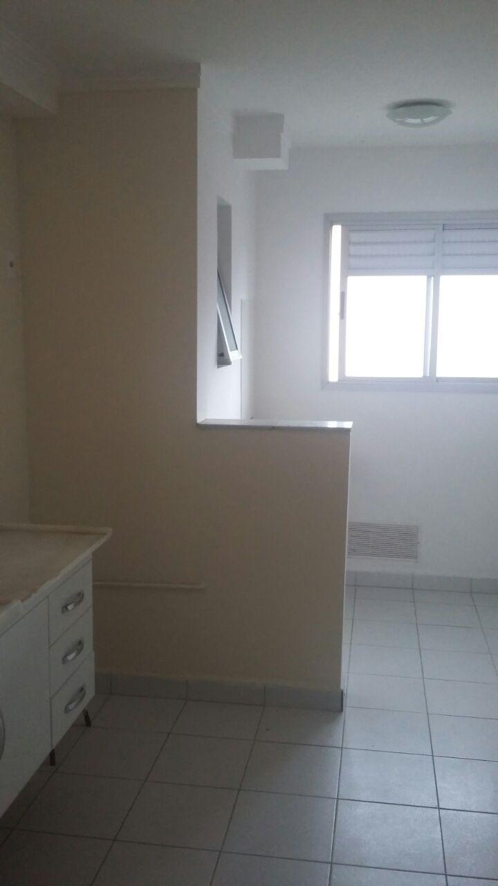 Apartamento, 3 quartos, 69 m² - Foto 11