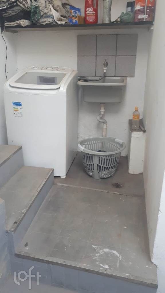 Casa, 2 quartos, 170 m² - Foto 29