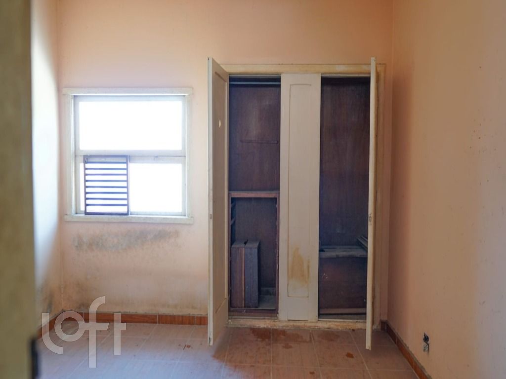 Casa, 3 quartos, 139 m² - Foto 25