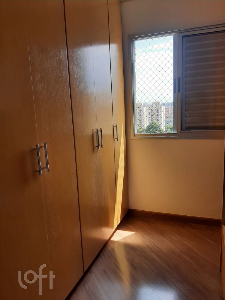 Apartamento, 2 quartos, 53 m² - Foto 18