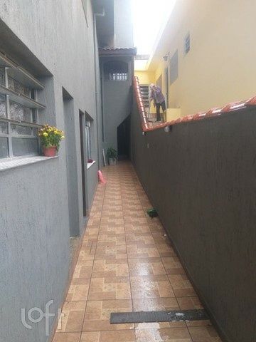 Casa à venda com 3 quartos, 150m² - Foto 15