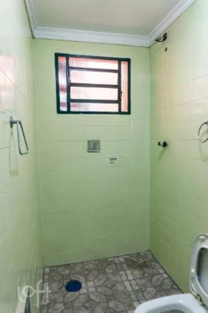 Casa, 3 quartos, 130 m² - Foto 13