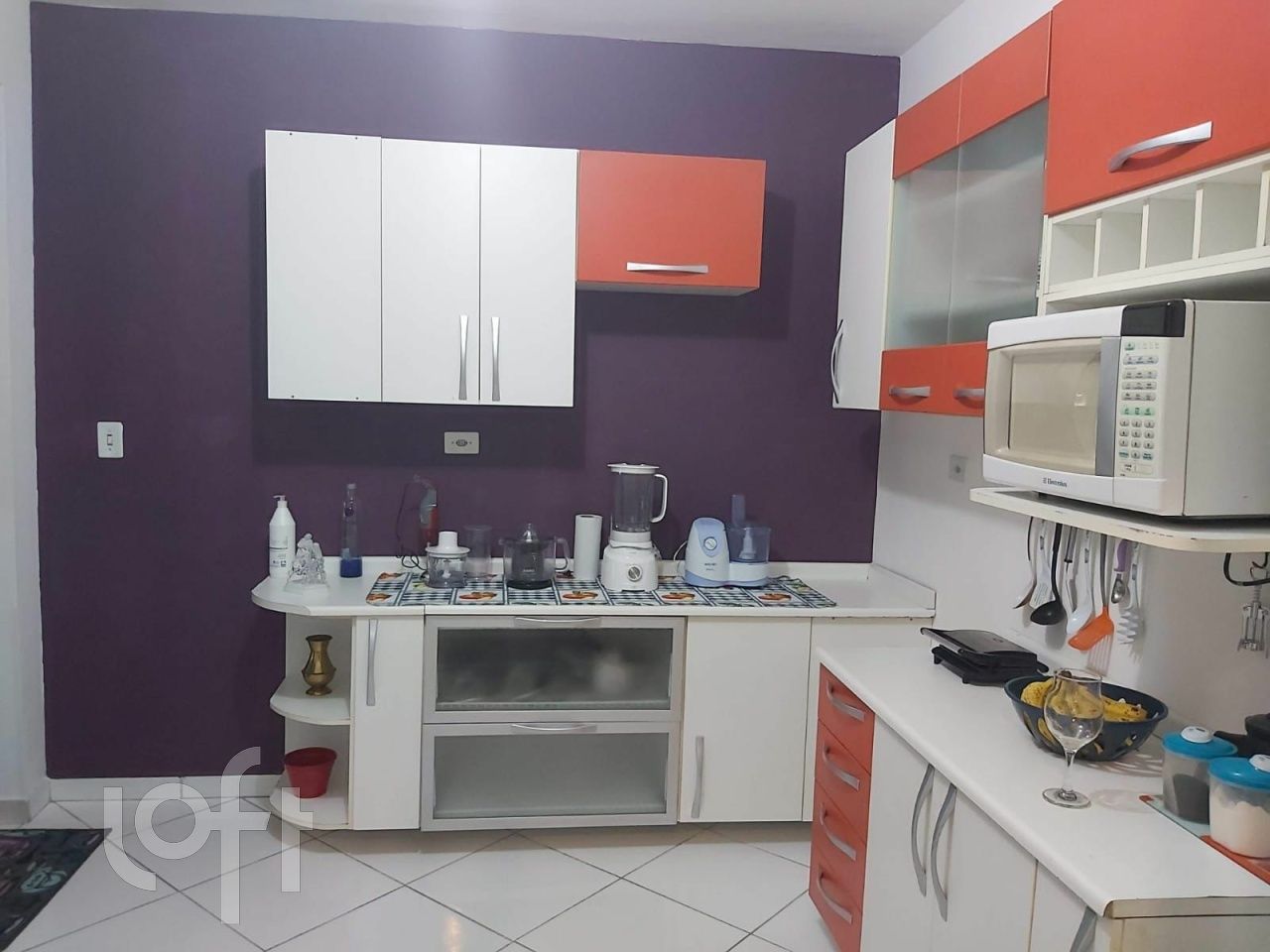 Casa, 2 quartos, 130 m² - Foto 2