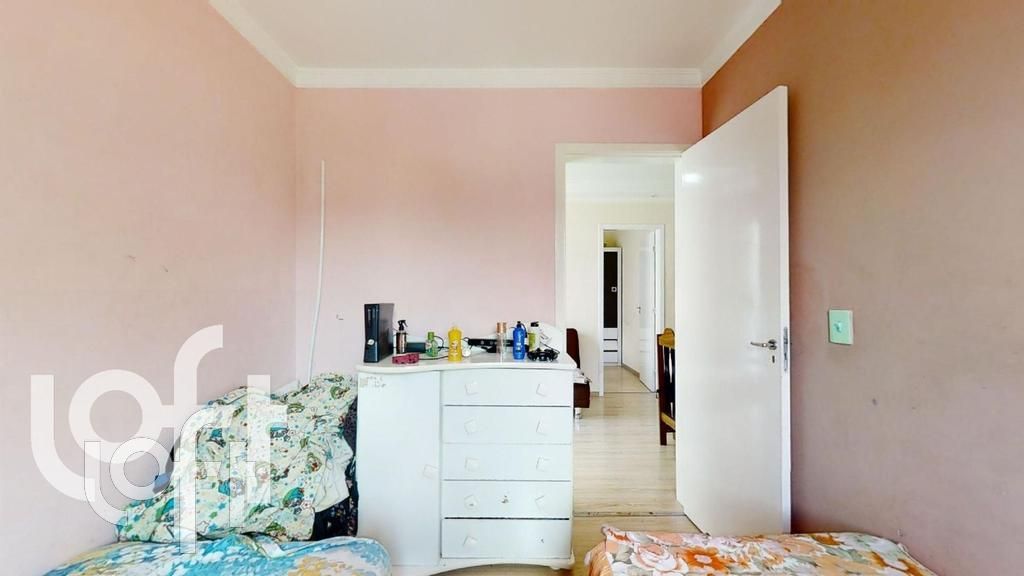 Apartamento, 3 quartos, 59 m² - Foto 10