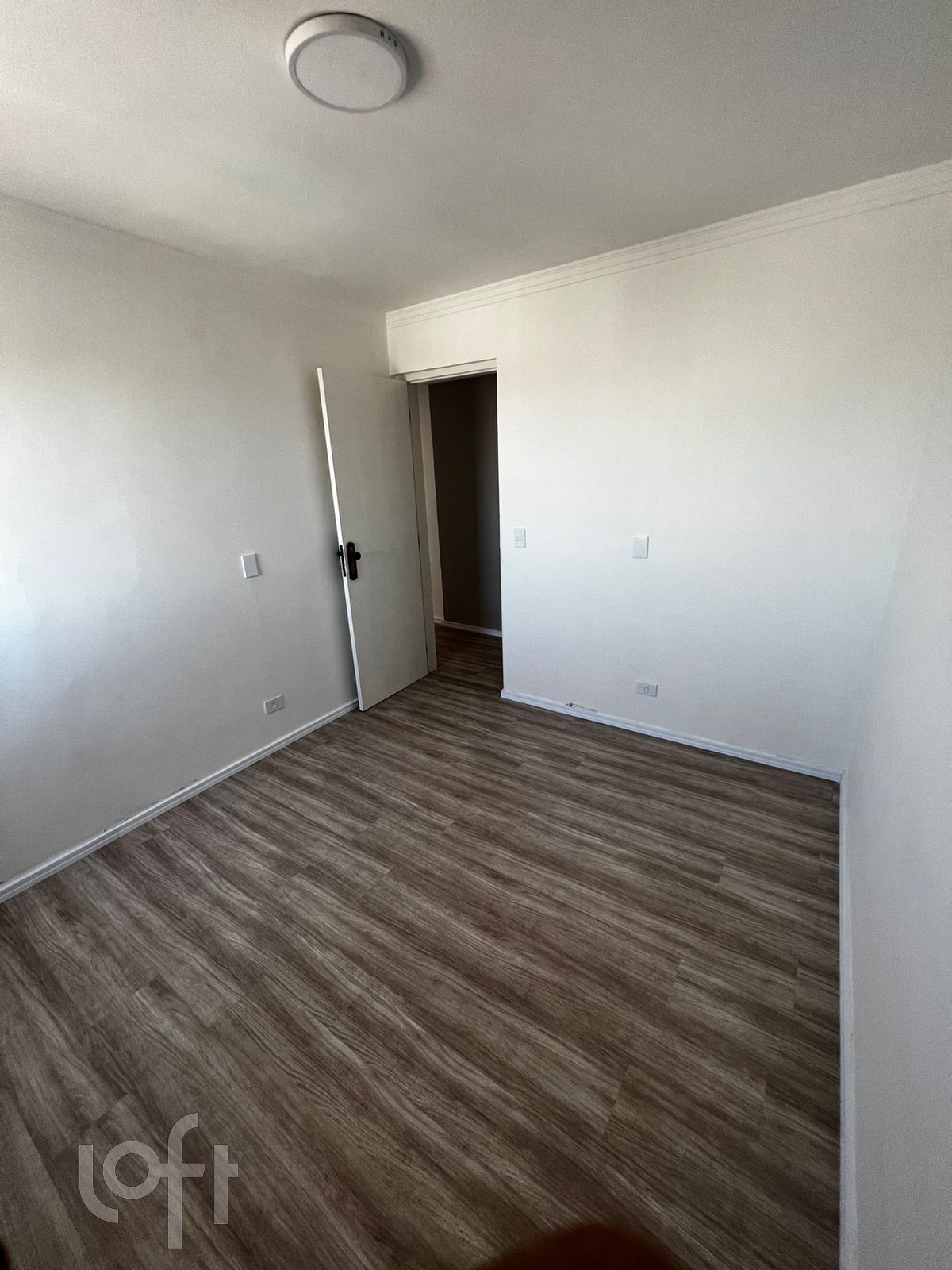 Apartamento, 2 quartos, 66 m² - Foto 7