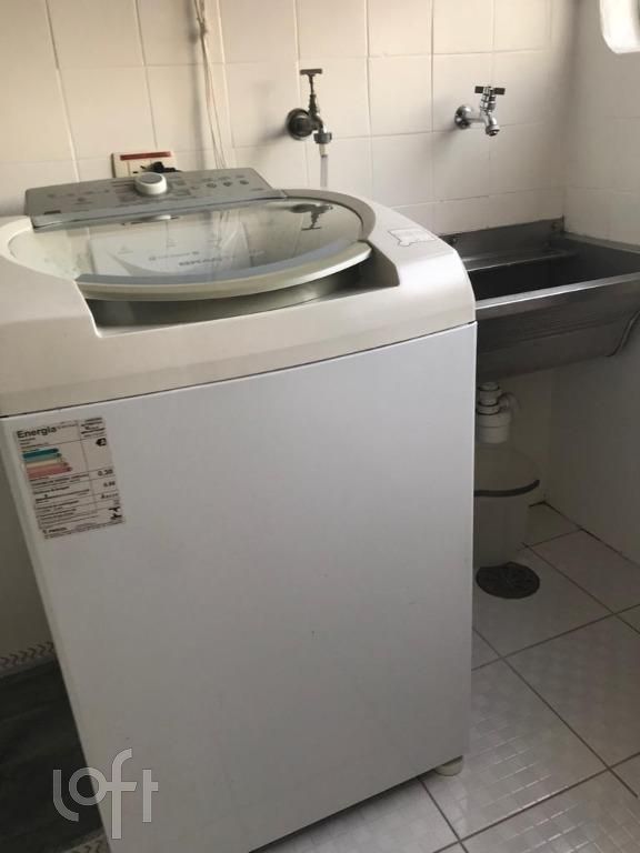 Apartamento, 3 quartos, 78 m² - Foto 11