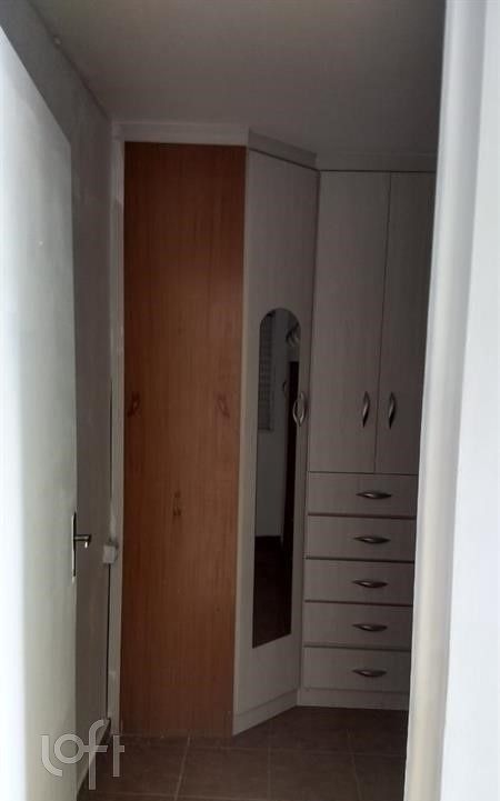Apartamento, 2 quartos, 55 m² - Foto 7