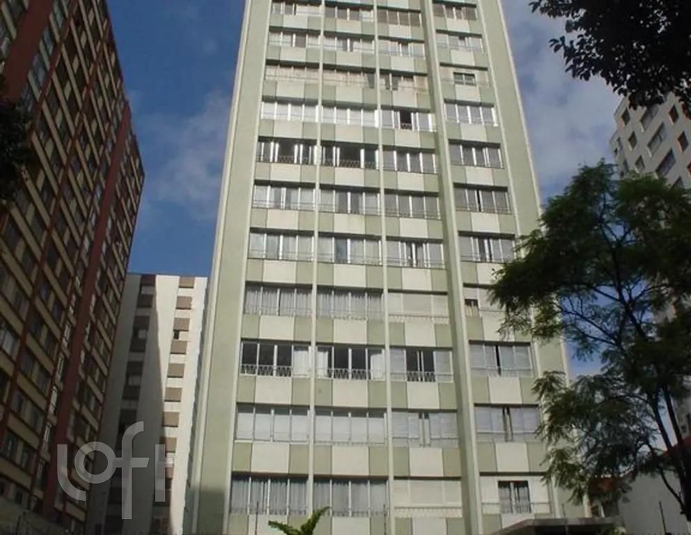 Apartamento, 3 quartos, 360 m² - Foto 31