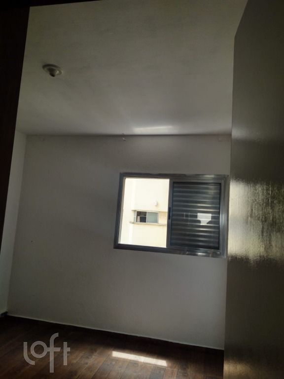 Apartamento, 2 quartos, 52 m² - Foto 17