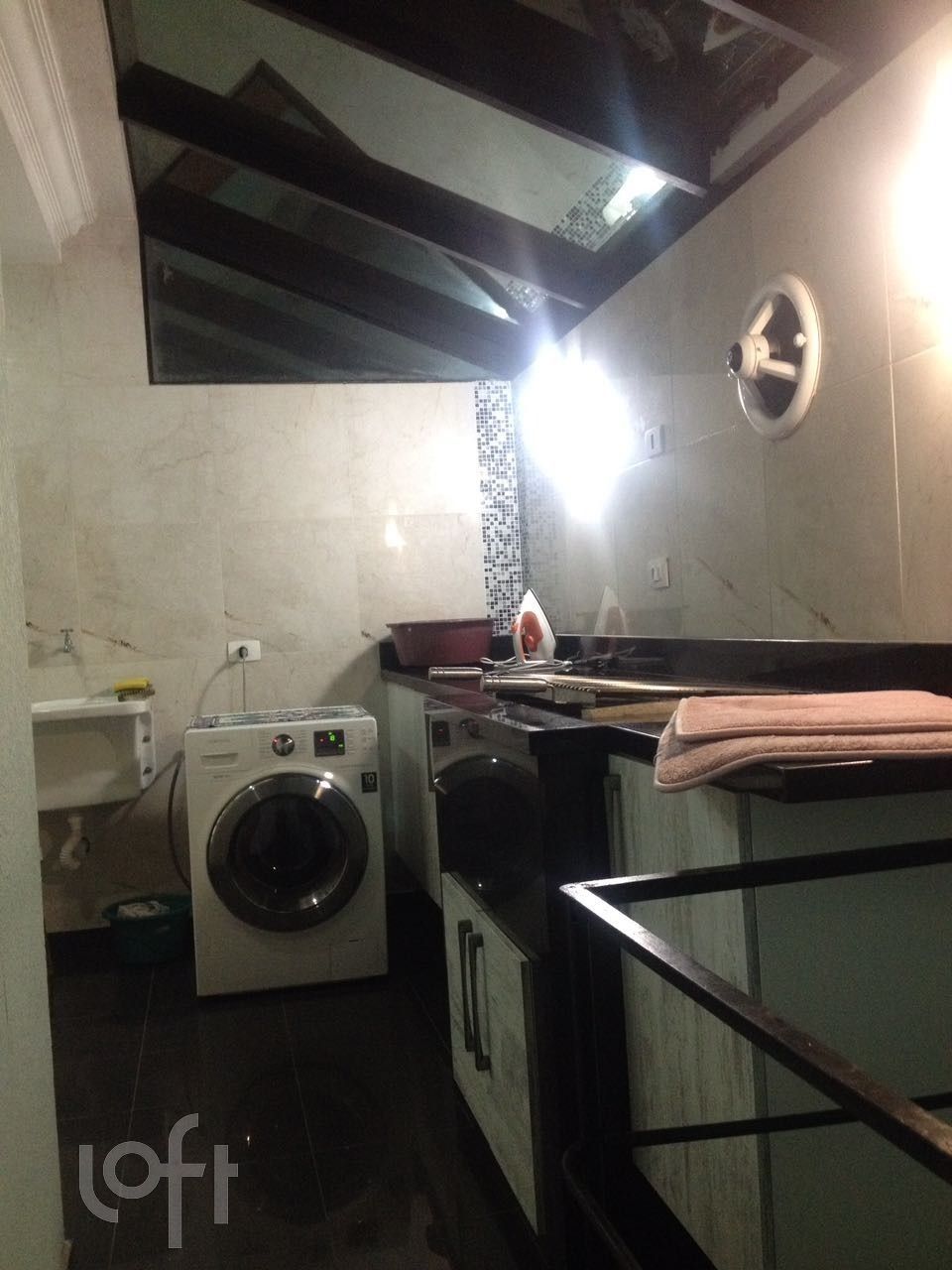 Casa, 3 quartos, 112 m² - Foto 21