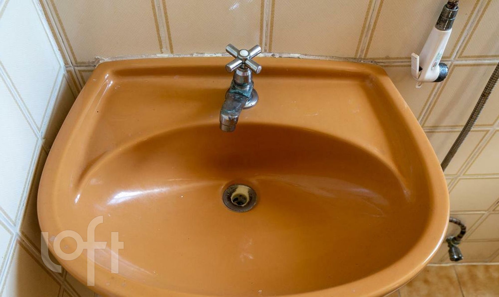 Apartamento, 1 quarto, 107 m² - Foto 2